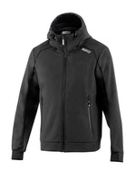 SL סופטשל - SPARCO IL - MELAMED MOTOR SPORT