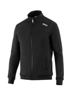 SL סווטשירט - SPARCO IL - MELAMED MOTOR SPORT