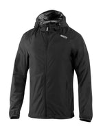 SL מעיל רוח - SPARCO IL - MELAMED MOTOR SPORT