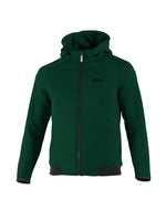 קפוצון עם רוכסן