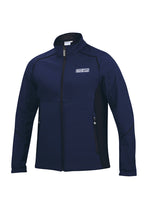 TEAMWEAR סוופטשל