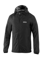 מעיל רוח TEAMWEAR