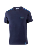MARTINI TOP STRIPES חולצה - SPARCO IL - MELAMED MOTOR SPORT