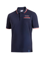 POLO MARTINI חולצה - SPARCO IL - MELAMED MOTOR SPORT