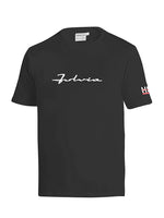 טישרט פולביה לאנצ׳יה