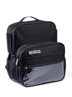 תיק מסמכים ״נווט״