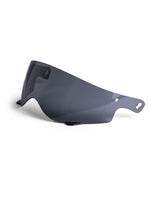 משקף FLUX FIA - SPARCO IL - MELAMED MOTOR SPORT