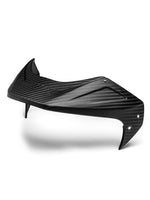 FLUX FIA קישוט עליון - SPARCO IL - MELAMED MOTOR SPORT