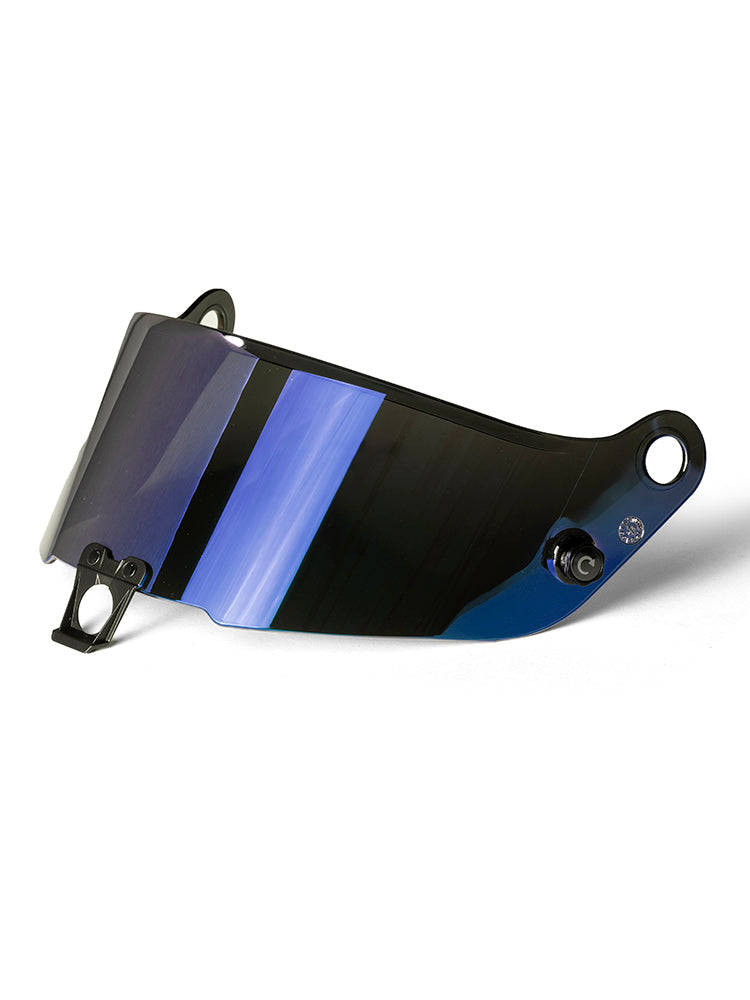 משקף STEALTH FIA - SPARCO IL - MELAMED MOTOR SPORT
