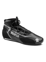 RAPID ROTOR נעליים FIA - SPARCO IL - MELAMED MOTOR SPORT