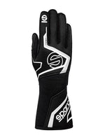 כפפות TIDE FIA - SPARCO IL - MELAMED MOTOR SPORT