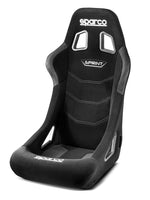 SPRINT SKY FIA מושב - SPARCO IL - MELAMED MOTOR SPORT