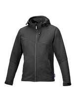 סוופטשירל softshell