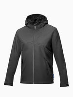 מעיל רוח GRIT