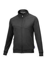 סווטשירט GRIT