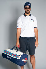 תיק ציוד MARTINI