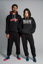 קפוצון פולביה לאנצ׳יה