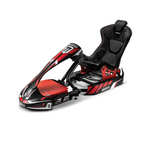 ENDURANCE ערכה - שלדת קארט