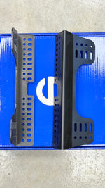 L FIA תושבת מושב