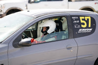 חבילת אימונים לנהג מירוצים המתחיל - SPARCO IL - MELAMED MOTOR SPORT