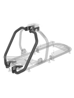 תושבת חיזוק לשלדת טורינג