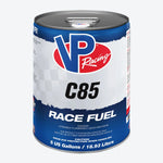 C85 דלק מירוצים VP - 5GAL
