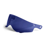 משקף FLUX FIA - SPARCO IL - MELAMED MOTOR SPORT