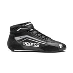 נעליים SKID FIA - SPARCO IL - MELAMED MOTOR SPORT