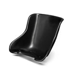 מושב לשלדת קארט ילדים