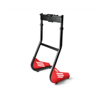 מעמד מסך לסימולטור