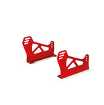 ENDURANCE תושבת מושב לשלדת