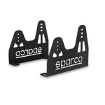 PRO תושבת מושב קארט