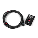 מתג הפעלה נוסף לקיט מטף אטומטי חשמלי - SPARCO IL - MELAMED MOTOR SPORT