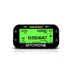 מייכרון 6 - AIM