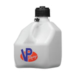 ג'ריקן תדלוק
ג'ריקן תדלוק לאופנועים
מיכל תדלוק לאופנועים
מיכל דלק לאופנועים