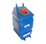 ATL - מיכל דלק יציאה תחתונה FIA