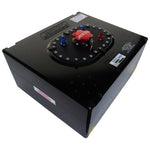 ATL - מיכל דלק יציאה עליונה FIA - SPARCO IL - MELAMED MOTOR SPORT