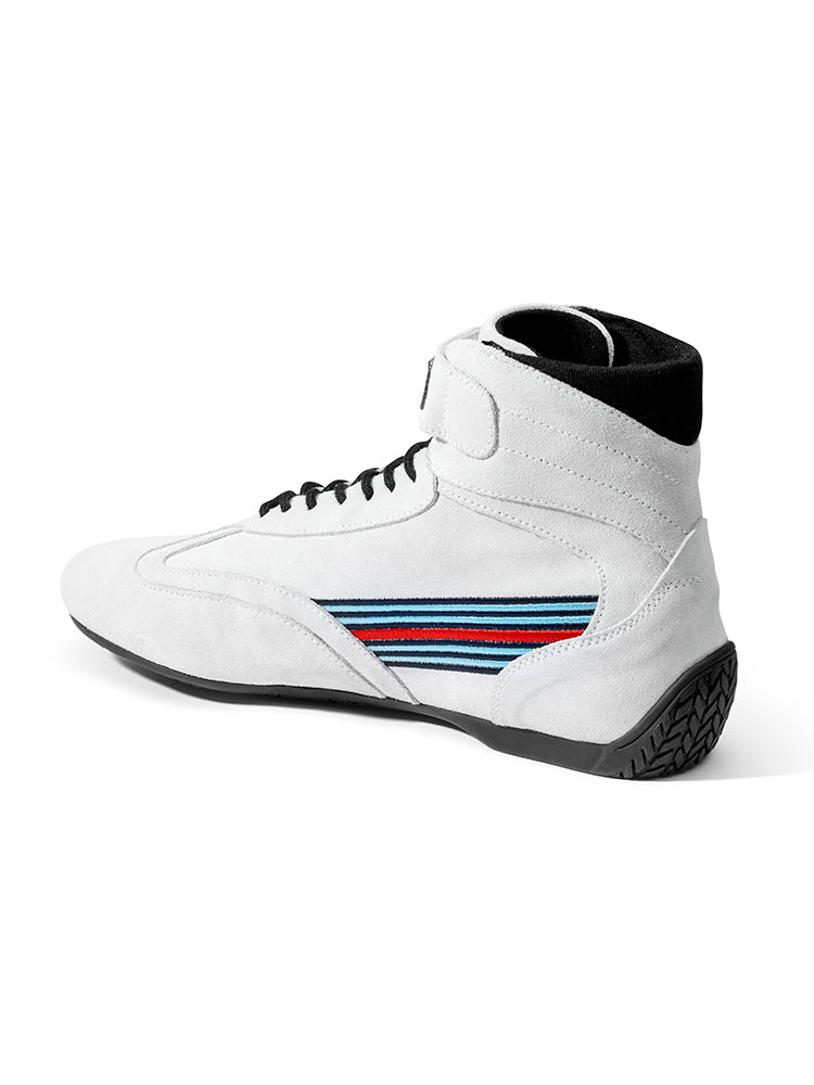 נעליים TOP MARTINI FIA