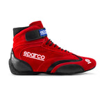 TOP FIA נעליים - SPARCO IL - MELAMED MOTOR SPORT