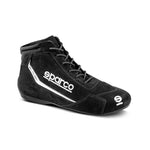 SLALOM FIA נעליים - SPARCO IL - MELAMED MOTOR SPORT