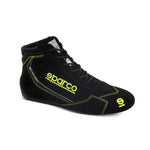 SLALOM FIA נעליים - SPARCO IL - MELAMED MOTOR SPORT