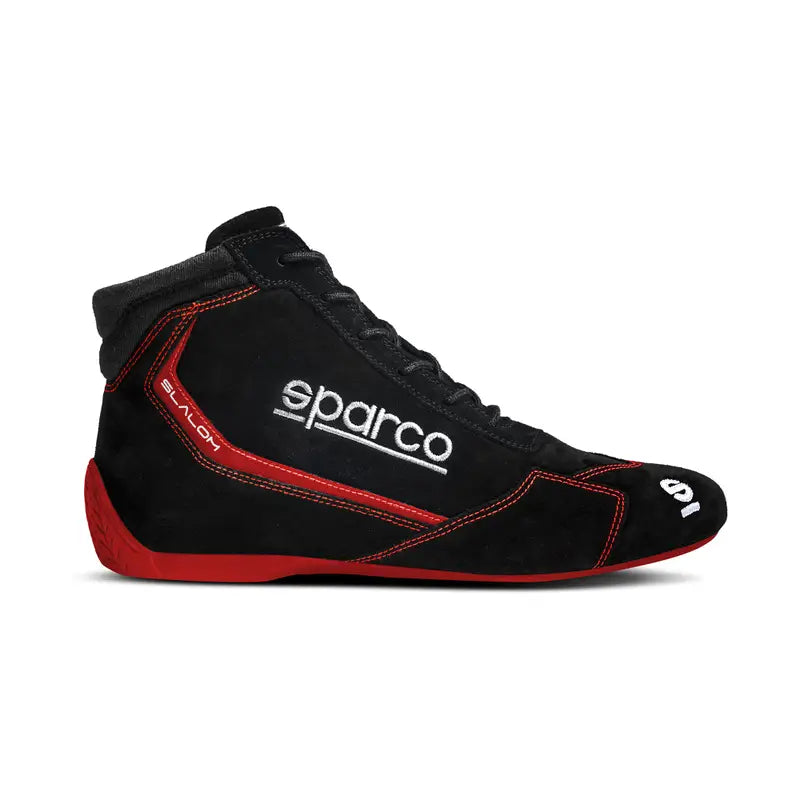 SLALOM FIA נעליים - SPARCO IL - MELAMED MOTOR SPORT