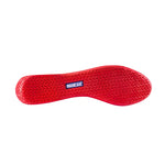 SLALOM FIA נעליים - SPARCO IL - MELAMED MOTOR SPORT