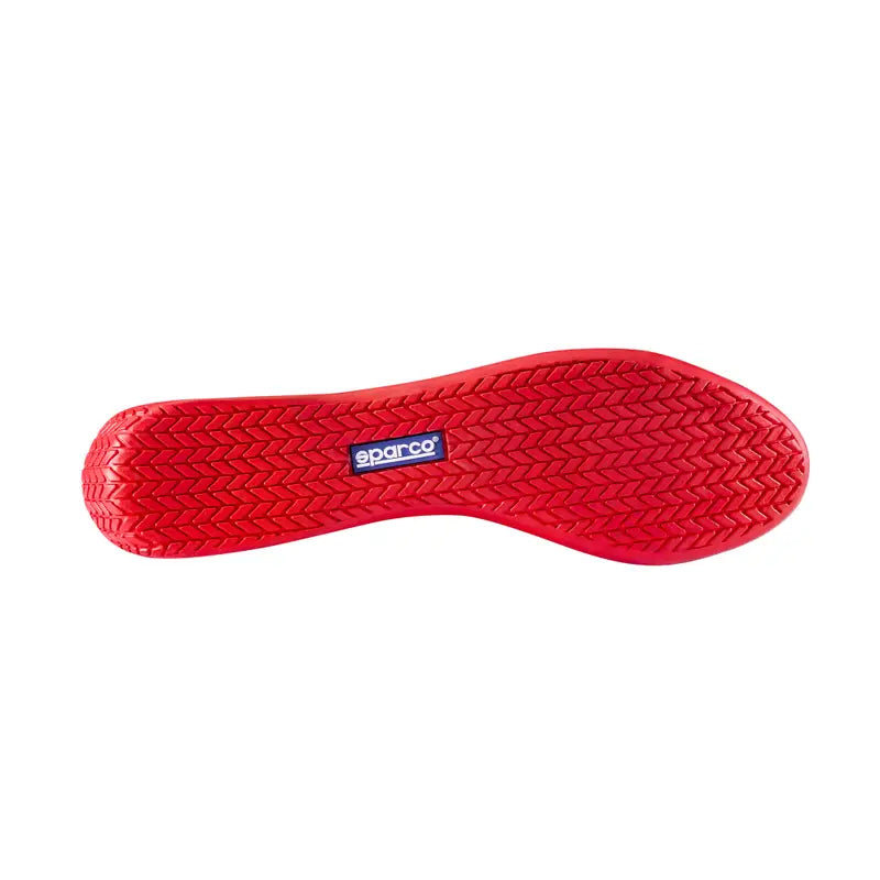 SLALOM FIA נעליים - SPARCO IL - MELAMED MOTOR SPORT