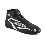 FORMULA נעליים FIA - SPARCO IL - MELAMED MOTOR SPORT
