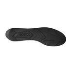 FORMULA נעליים FIA - SPARCO IL - MELAMED MOTOR SPORT