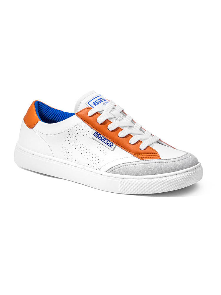 S-TIME  נעליים - SPARCO IL - MELAMED MOTOR SPORT