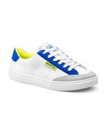 S-TIME  נעליים - SPARCO IL - MELAMED MOTOR SPORT
