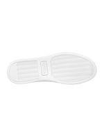 S-TIME  נעליים - SPARCO IL - MELAMED MOTOR SPORT