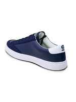 S-TIME  נעליים - SPARCO IL - MELAMED MOTOR SPORT